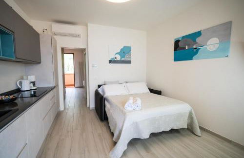 KITE Beth's House - Foto 16