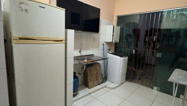 Casa Clara Essence - Foto 3