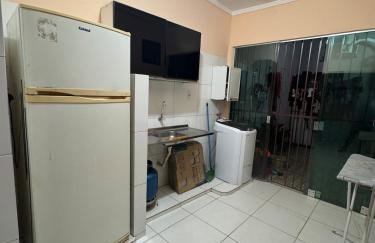 Casa Clara Essence - Photo 3