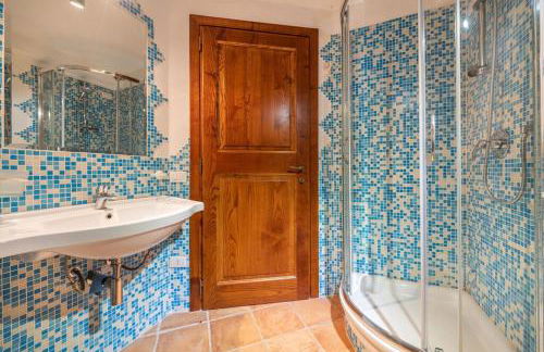 La Casa della Marea Tra cielo e Terra - Foto 40