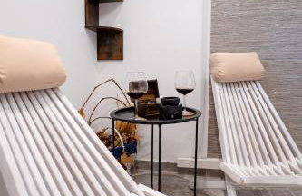 Cosy home D&D - Foto 70