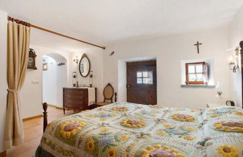 Retiro Rústico Sereno Na Natureza - Foto 10