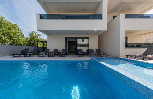 Apartments Menalo Elegance - Photo 32