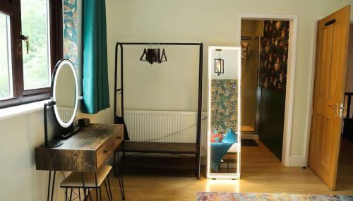 Shreem Homes - Foto 5