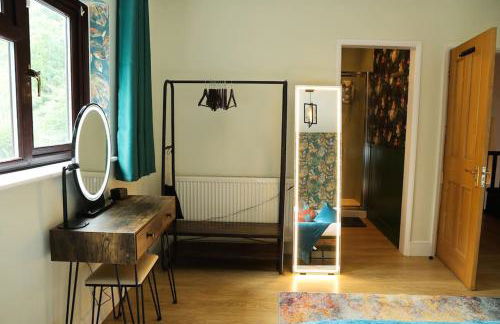 Shreem Homes - Foto 5