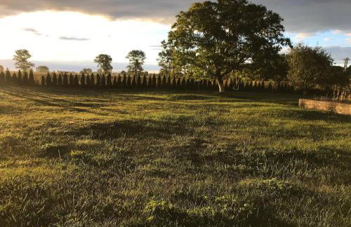 Charming Countryside Apartments - Photo 32