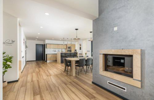 Villa Tea by Villsy - Foto 11