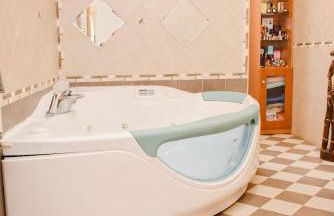 Sunny House La Eliana - Foto 10