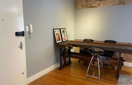 Prédio Histórico na Rio Branco - Foto 57