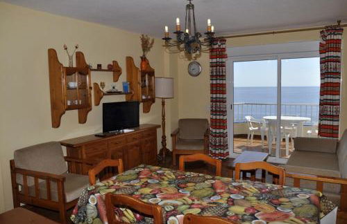 Apartamentos Tao - Photo 36