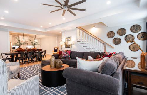 Watch Hill Manor Bourbon Commons - Foto 1