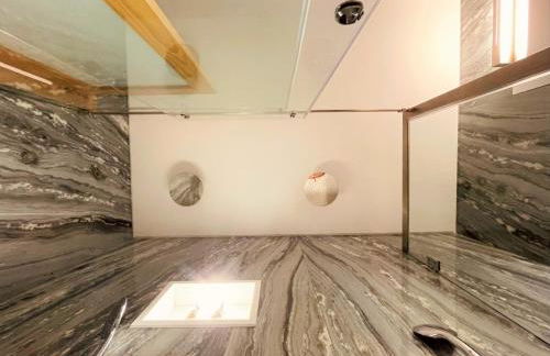 Casa de Lamaçais - Foto 30