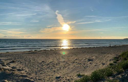 La musique des Vacances - Foto 9