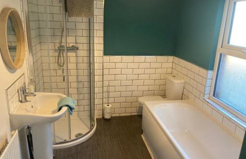 Jefferson House - Foto 2