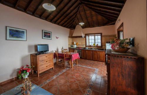 CASA LOS TAJINASTES - Foto 10