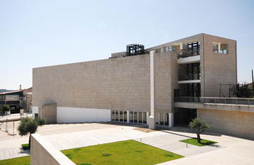 Seven Books House - Foto 41