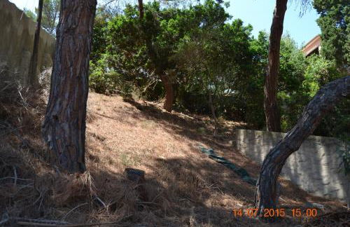 Appartamenti al mare - Foto 28