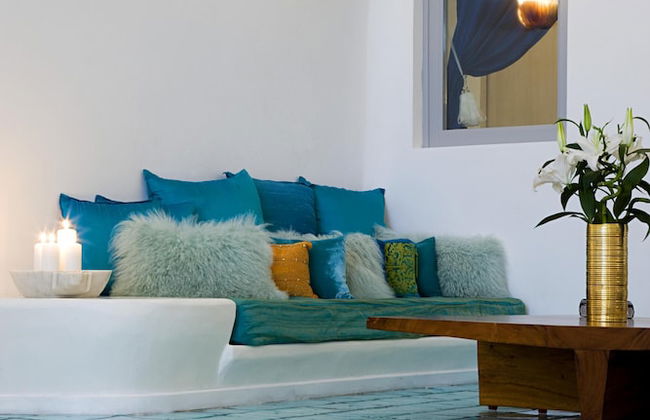 Blue Angel Villa - Photo 18