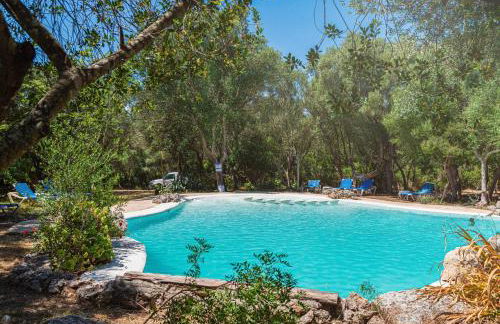 Sa Casa Rotja - Foto 47