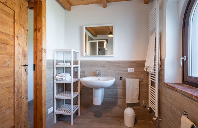 La Quercia - Foto 12