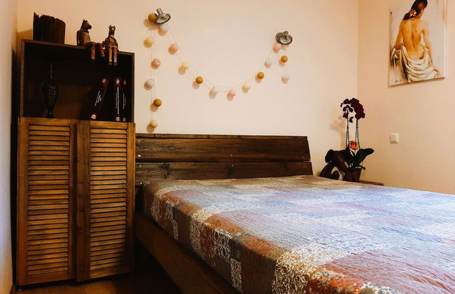 Champêtre Park View Apartments - Foto 27