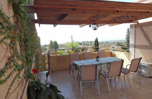 Villa Petra with heated pool - Foto 19