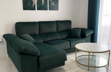 Mrati - Playa - Foto 2