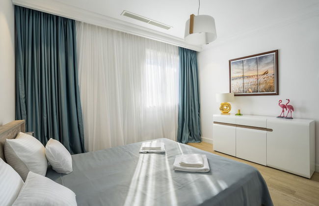 Lustica Bay Marina - Foto 12