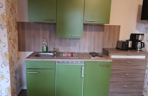 Ferienhaus Ostrauer Hof - Photo 67