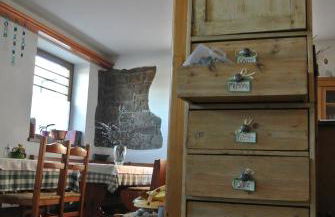 Agriturismo Bortolotti - Foto 64