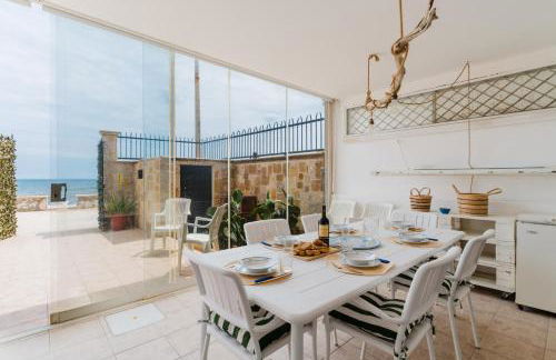 Beach House - Salento Selection - Foto 10