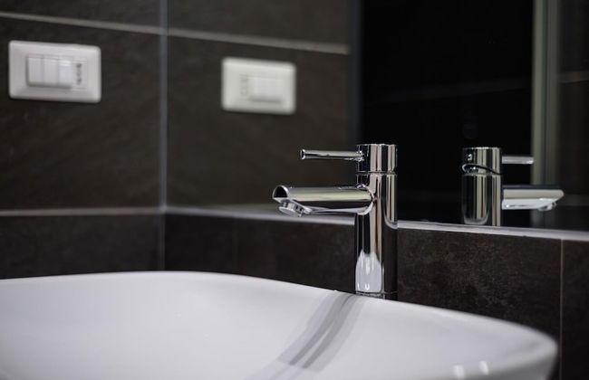 Via Morghen 63 in Napoli - Foto 14