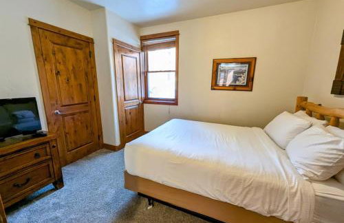Antlers Gulch 501 by SummitCove Lodging - Foto 12