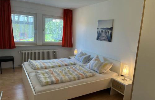 Ferienhof Rohrbachhof - Foto 17