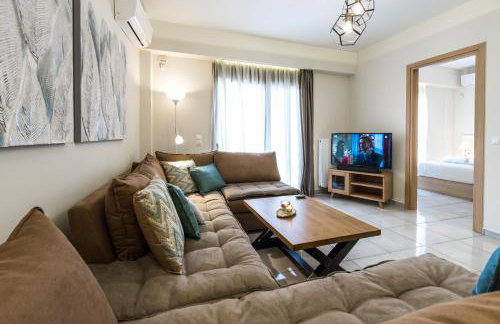 Le Mar Luxury Apartments by Checkin - Photo 44