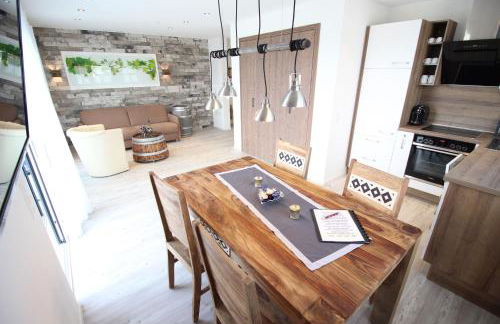 Reblandhof Siebenhaller - Foto 38