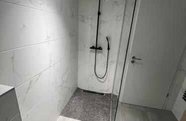 Grand 3 pièces à 10 min de Strasbourg - Foto 10