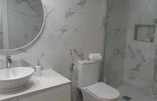 Health Village Apartments - Foto 64