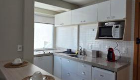 Flat Brooksfield Towers - Foto 2