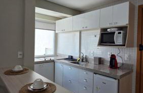 Flat Brooksfield Towers - Foto 2