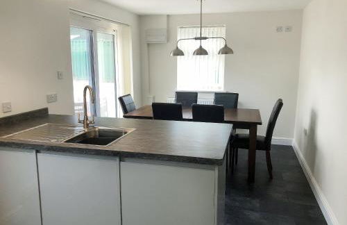 Forest Walk - Foto 5