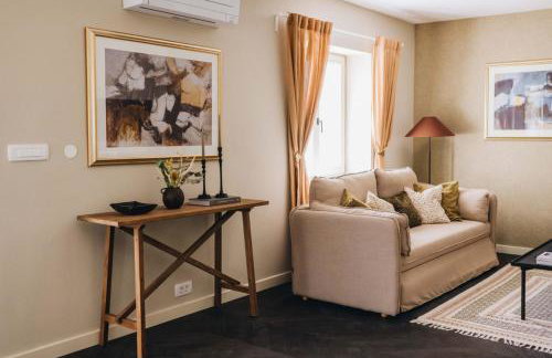 Villa Casa Amalia - Photo 22