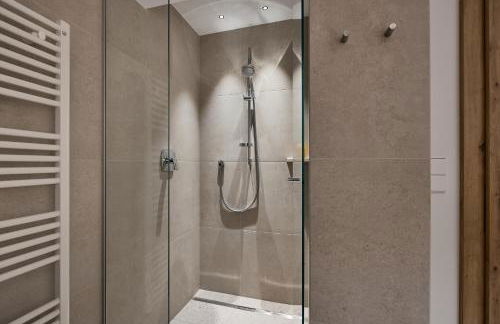 Art Residence Josefshof - Foto 35