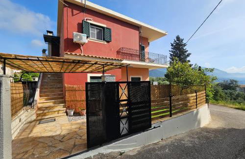 Sylvia's Sweet Home - Foto 32