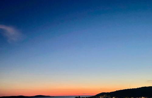 Loft with Sea and Fortress View Central Hvar - Foto 10