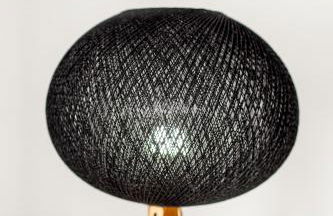 K&D Central Suite - Foto 18