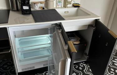 Bel appartement climatisé en plein cœur de Lille - Foto 26