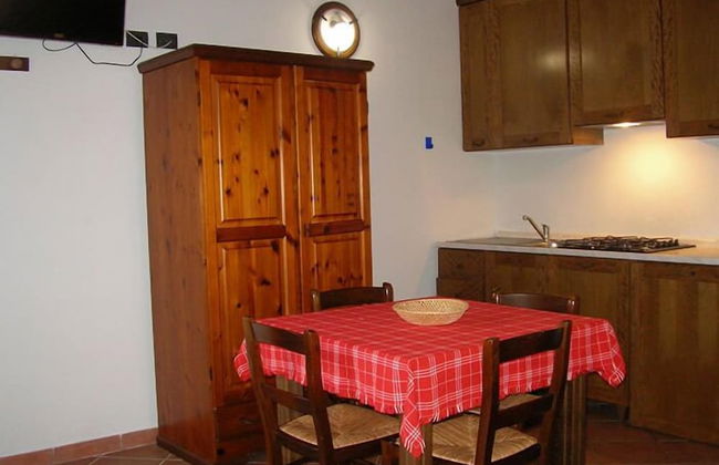 Il Contadino - Foto 14