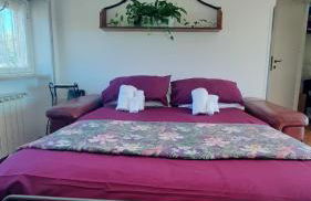 La Terrazza sul Faro - Foto 33