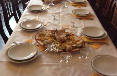 Agriturismo Ca' Isotta - Photo 42